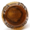 dabs portugal glass hallmark