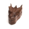 dragon puzzle box 1