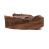 dragon puzzle box 3