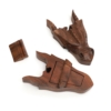 dragon puzzle pieces 2