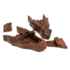 dragon puzzle pieces