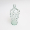 grape glass bottle