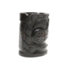 Māori Teko Teko Ashtray 3