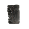 Māori Teko Teko Ashtray 2