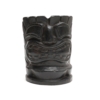 Māori Teko Teko Ashtray 4