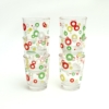retro tumbler glasses 2