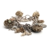 sea life charm bracelet 3