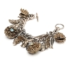 sea life charm bracelet 6