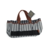 sophie conran gardening tool bag 2