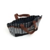 sophie conran gardening tool bag