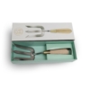 sophie conran garden hand fork