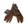 sophie conran ladies gloves 2