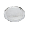 Swan Brand Chrome Plate Tray 2