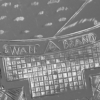 Swan Brand Logo