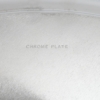 Chrome Plate