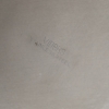 viners logo