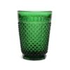 Bicos Vista Alegre tumblers 1