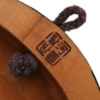 yangban