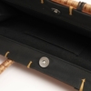 inside bamboo handbag thailand