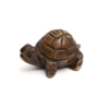 little tortoise figurine 3