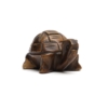 little tortoise figurine 2
