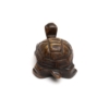 little tortoise figurine 4