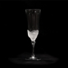 cristal darques flutes